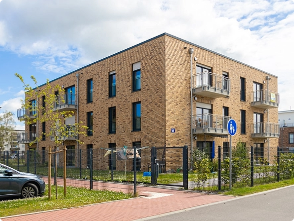 betreutes-wohnen-drochtersen