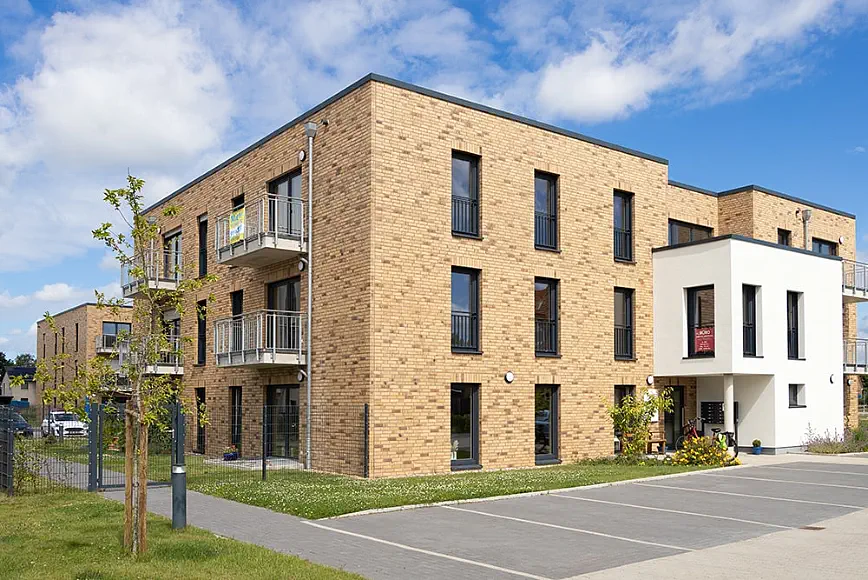 betreutes-wohnen-drochtersen