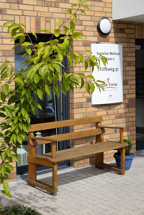 betreutes-wohnen-drochtersen