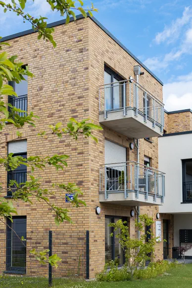 betreutes-wohnen-drochtersen