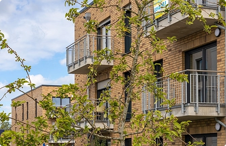 betreutes-wohnen-drochtersen