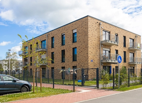 betreutes-wohnen-drochtersen