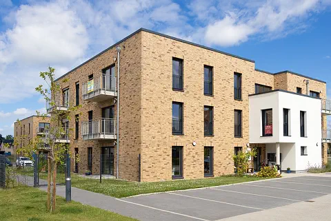 betreutes-wohnen-drochtersen