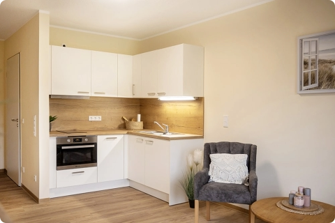 betreutes-wohnen-drochtersen