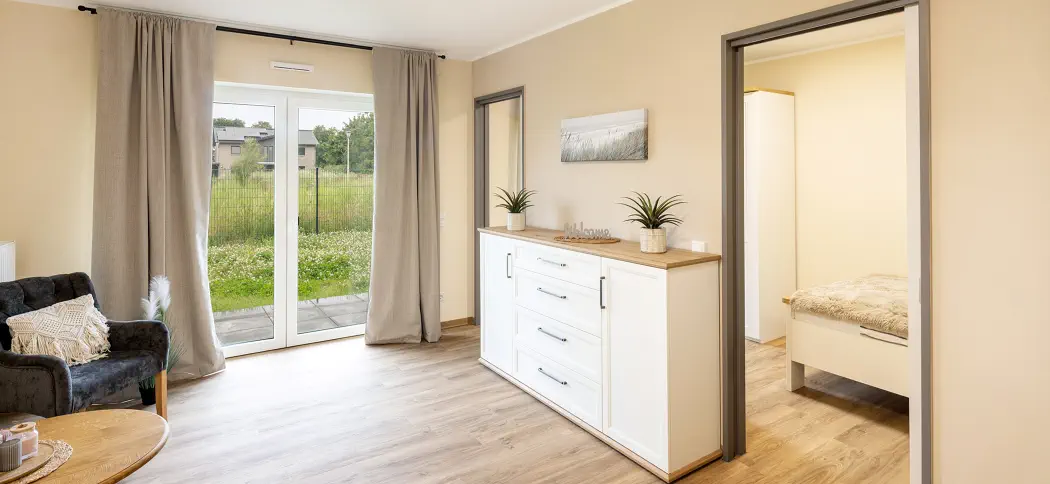 betreutes-wohnen-drochtersen