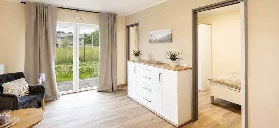 betreutes-wohnen-drochtersen