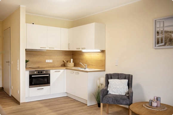 betreutes-wohnen-drochtersen