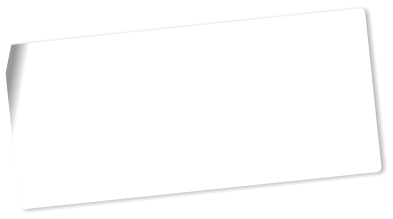 freie-arpartments-vorhanden