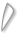 freie-arpartments-vorhanden