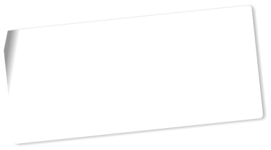 freie-arpartments-vorhanden