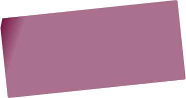 freie-arpartments-vorhanden