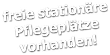 freie-arpartments-vorhanden