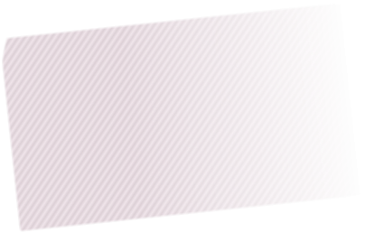 freie-arpartments-vorhanden