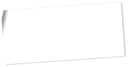 freie-arpartments-vorhanden