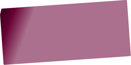 freie-arpartments-vorhanden