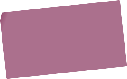 freie-arpartments-vorhanden