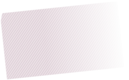 freie-arpartments-vorhanden