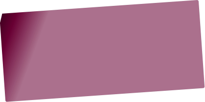 freie-arpartments-vorhanden