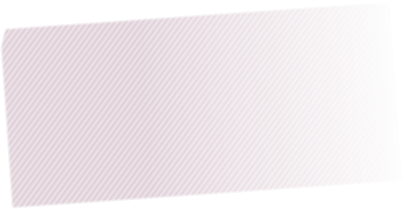 freie-arpartments-vorhanden