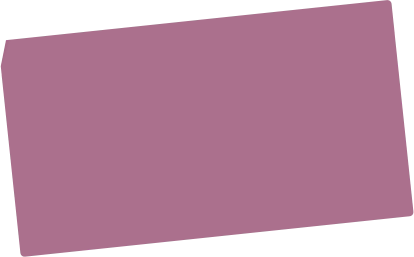 freie-arpartments-vorhanden