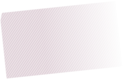 freie-arpartments-vorhanden