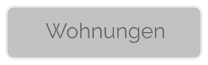 Wohnungen