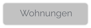 Wohnungen
