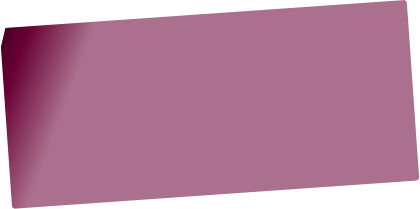 freie-arpartments-vorhanden