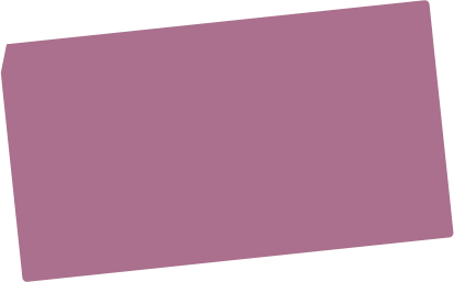 freie-arpartments-vorhanden