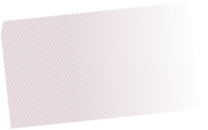 freie-arpartments-vorhanden