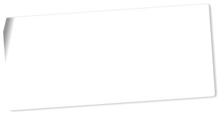 freie-arpartments-vorhanden