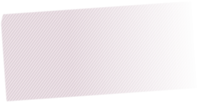 freie-arpartments-vorhanden