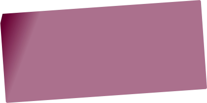 freie-arpartments-vorhanden