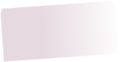 freie-arpartments-vorhanden