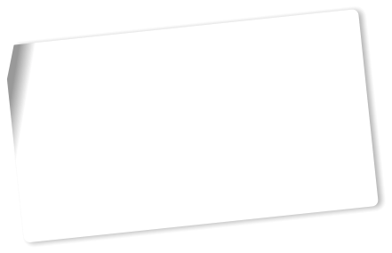 freie-arpartments-vorhanden