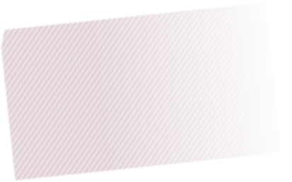 freie-arpartments-vorhanden