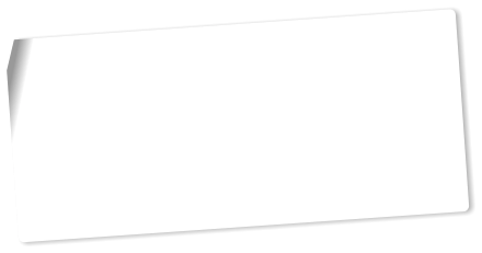 freie-arpartments-vorhanden