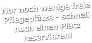freie-arpartments-vorhanden