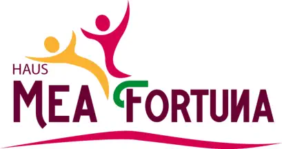 betreutes-wohnen-drochtersen