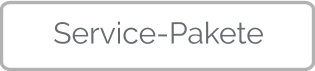 Service-Pakete