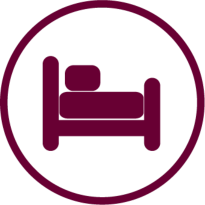 betreutes-wohnen-drochtersen