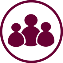 betreutes-wohnen-drochtersen