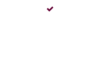 SICHERHEIT Notruftelefon (optional durch Drittanbieter) Feste Betriebskosten und Kostensicherheit Barrierefreier Zugang Kommunikation über Funk-Klingelanlage Service im Haus (Organisation individueller Anliegen)