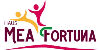 pflegeheim-drochtersen