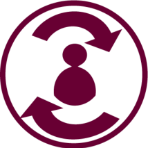 betreutes-wohnen-drochtersen