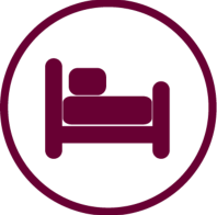 betreutes-wohnen-drochtersen