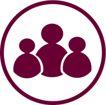 betreutes-wohnen-drochtersen