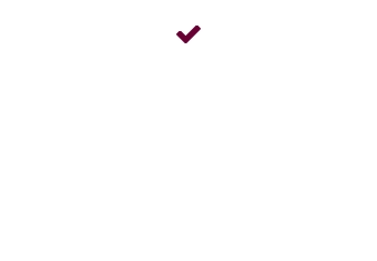 SERVICE Service-Büro vor Ort mit festen Sprechzeiten Organisation von Aktivitäten Organisation von Hilfsleistungen Frei wählbare Service-Pakete