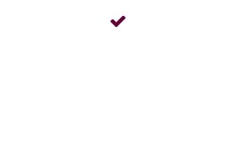 SICHERHEIT Notruftelefon (optional durch Drittanbieter) Feste Betriebskosten und Kostensicherheit Barrierefreier Zugang Kommunikation über Funk-Klingelanlage Service im Haus (Organisation individueller Anliegen)
