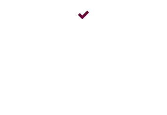 UMFELD Gute Infrastruktur Einkaufsmöglichkeiten Kulturelle Angebote Parkanlage Ideale Verkehrsanbindungen